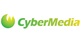 CyberMedia settles its major legal cases, Group to monetise dormant assets and chart out new growth path